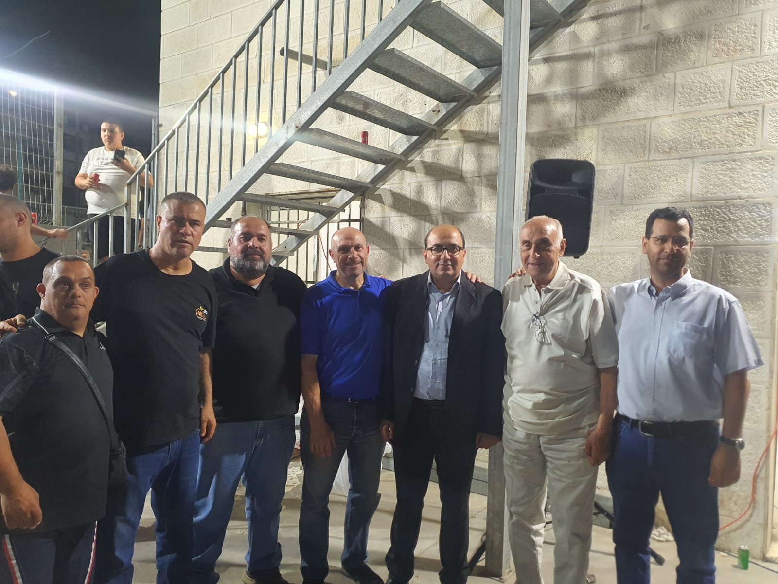 WhatsApp Image 2021-06-09 at 10.15.46 PM.jpeg